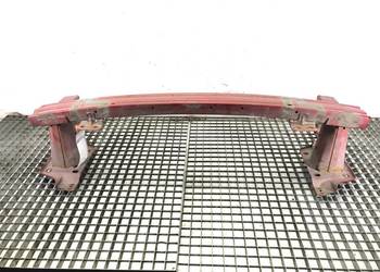 BELKA ZDERZAKA PRZÓD FORD MONDEO MK5 WZMOCNIENIE