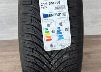 Maxxis Premitra All Season AP3 215/65R16 102V