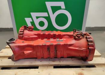 Obudowa osi napędowej 212 06 003 71 9  MANITOU MT1235 SL Obudowa osi napędowej 212 06 003 71 9  MANITOU MT1235 SL