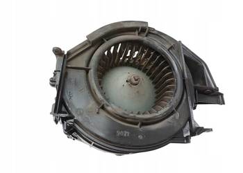 DMUCHAWA NAWIEWU 4F0910521 9140010511 Audi A6 III (2004-2011) C6