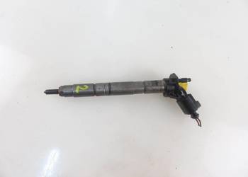 WTRYSKIWACZ AUDI A6 (4F2, C6) 3.0 TDI quattro - BMK 0986435358