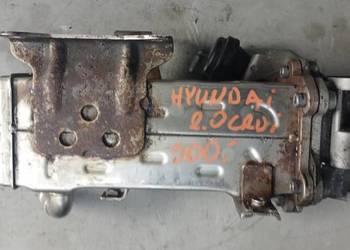 Chłodnica spalin Hyundai 2.0 CRDI 28416-2F140