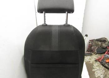 PODUSZKA POWIETRZNA AIRBAG FOTELA LEWY PRZÓD HONDA CIVIC X