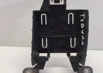 VW TIGUAN II MOCOWANIE UCHWYT LEWY RADARU 5NA907455A