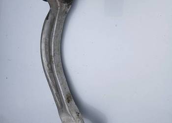 Wahacz dolny prawy banan dolny oryginalny Audi A4 B6 B7 Rybnik