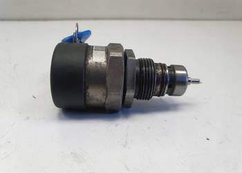 Volvo V70 III XC70 II 2.4 D5 CZUJNIK PALIWA zawór 0281002990