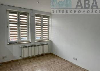 3-pokojowe mieszkanie na 1 piętrze - Turek