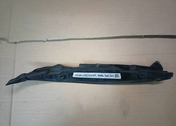 Oslona maskownica błotnika honda civic