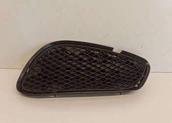 MERCEDES W212 KRATKA ZDERZAKA PRAWA A2128852823