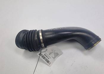 PRZEWÓD RURA DOLOT AUDI A8 D2