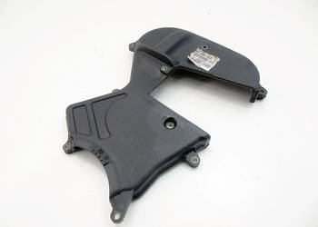 Obudowa osłona rozrządu 1.4 1.6 16v Fiesta Fusion Mazda 2 3 Focus 2