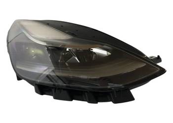 TESLA MODEL 3 2021-2023 LIFT MODEL Y 2020-2023 REFLEKTOR LAMPA PRZÓD PRZED…