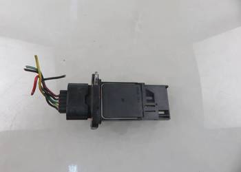 PRZEPŁYWOMIERZ NISSAN MURANO I 3.5 226807S000