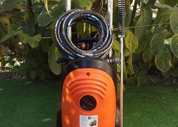 Myjka ciśnieniowa KARCHER HD 5/15 C Wysyłka Gwarancja Serwis