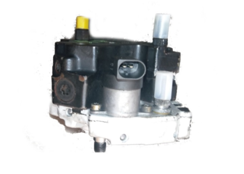 Sprawdzona Pompa Wtryskowa BMW 3.0D 0445010073