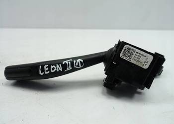 Seat Leon II PRZEŁĄCZNIK KIERUNKOWSKAZÓW włącznik