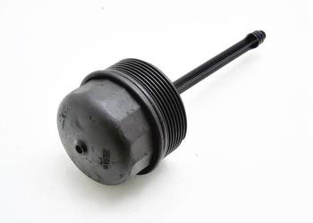 KOREK FILTRA OLEJU 1.9 TDI GOLF BORA OCTAVIA A3 CORDOBA IBIZA LEON TOLEDO