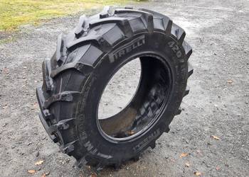 Opona Trelleborg Pirelli 16.9 R 30 420/85 - 30