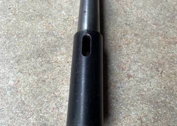Tuleja redukcyjna PTPb MK3/MK2 195 mm