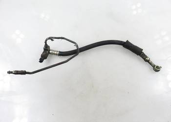 PRZEWÓD WSPOMAGANIA NISSAN PRIMERA P12 1.8 - QG18DE 