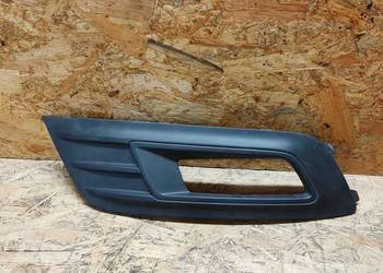 Kratka Zderzaka Prawy Przód Ford Focus Mk3 F1GB-15A298-A