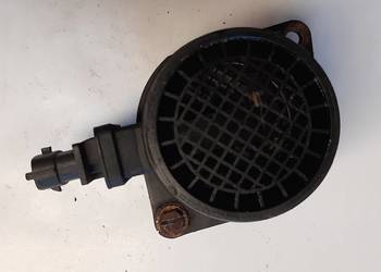 Fiat Alfa Romeo Opel  przepływomierz 0281002792 55183650