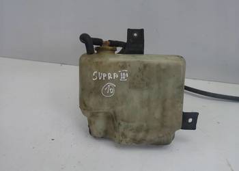 Toyota Supra III 3.0 i ZBIORNICZEK WYRÓWNAWCZY