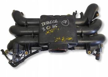 KOLEKTOR SSĄCY Subaru Tribeca 3.0 H6