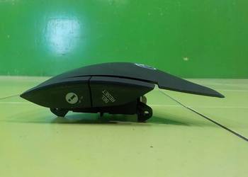 HONDA CIVIC VIII UFO TYPE-S 2.2 I-CTDI 3D przelacznik kierownicy