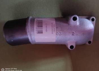Kolano 79011403 Zetor 7340
