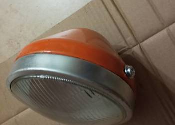 Wsk Lampa Ptaki Lelek ,bąk ,dudek9nie wfm.shl )