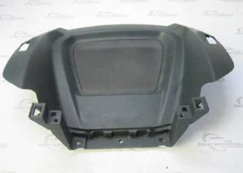 FORD C-MAX MK2 II 13r osłona półka konsoli AM51-R044J53-AEW 07655-000
