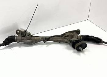 MAGLOWNICA SKODA OCTAVIA III 5Q1423051AE