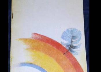 Puchy puszki i poduszki - Tadeusz Wyrwa Krzyżański Puchy puszki i poduszki - Tadeusz Wyrwa Krzyżański