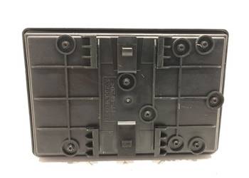 MODUŁ KOMFORTU HONDA CIVIC X 38800-TBJ-A410-M1 Sportowy/Coupe STEROWNI