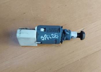 Czujnik stopu 8200168238