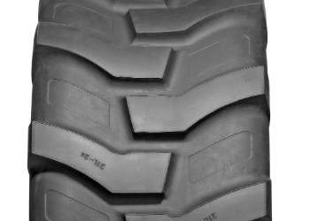 Opony 18.4/26 MRL MTU 428 Super Cat Opony 18.4/26 MRL MTU 428 Super Cat