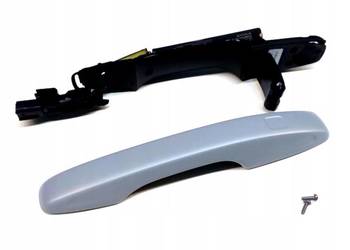 VOLVO XC90 XC60 S90 V90 klamka zewnetrzna OE 39842721