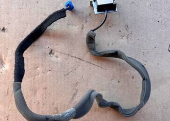 Antena GPS Renault Captur I 13-19 25975 2753R R16-9616