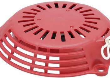 Rozrusznik kpl. [R280] 28400ZM0J23ZB