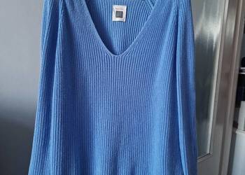 Sweter Marc O'Polo