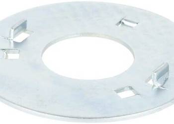 Podkładka, uchwyt ostrza 72612VA9000