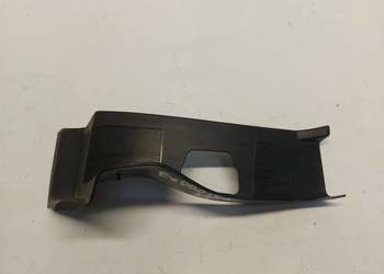 Ford Explorer VII R2KB, OSŁONA LAMPY LEWY TYŁ R2KB-13N553-BC