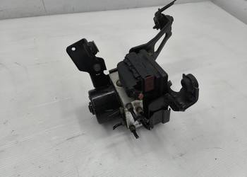 POMPA ABS OPEL ASTRA H III 1.7 CDTI 13157578