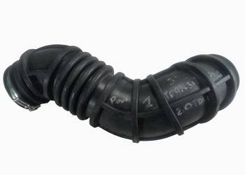 WĄŻ RURA DOLOT POWIETRZA FORD TRANSIT 2.0 TDCI 2C11-9C623-AD
