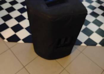 Sprzedam kolumny 3200 dobry stan