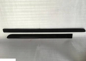 VOLVO XC90 2012 LISTWA DRZWI LEWA TYLNA 08694940 VOLVO XC90 2012 LISTWA DRZWI LEWA TYLNA 08694940