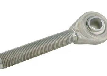TF30SX Końcówka oczkowa łącznika górnego, M30 x 3,0, L 25,4 mm TF30SX Końcówka oczkowa łącznika górnego, M30 x 3,0, L 25,4 mm
