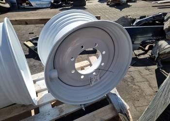 FELGA STALOWA MANITOU MLT 731 R24