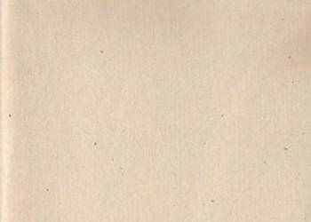 BALLADY I ROMANSE - MICKIEWICZ ADAM